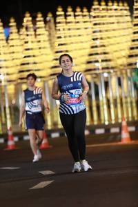 BIB: 
                            <button type="button" onclick="openModal(23865192)" class="btn btn-primary btn-sm float-right btn-popup" data-toggle="modal" data-target=".modal-high-quality">
                        <i class="fas fa-shopping-cart"></i> Add to Cart
                    </button>
                                            <button type="button" onclick="isThisMe(23865192, true)" class="btn btn-success btn-sm float-right btn-popup btn-isme hidden" data-toggle="tooltip" data-placement="bottom" title="นี่คือรูปของคุณใช่ไหม คลิกที่นี่เพื่อเอาเข้าอัลบั้ม">
                        <i class="fas fa-plus"></i> Add to album
                    </button>
                    <button type="button" onclick="isThisMe(23865192, false)" class="btn btn-warning btn-sm float-right btn-popup btn-isnotme hidden">
                        <i class="fas fa-ban"></i> Remove from album
                    </button>